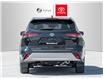 2024 Toyota Highlander Hybrid Limited (Stk: 356871) in Aurora - Image 31 of 33