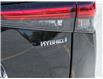 2024 Toyota Highlander Hybrid Limited (Stk: 356871) in Aurora - Image 33 of 33