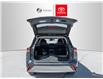 2024 Toyota Highlander Hybrid Limited (Stk: 356871) in Aurora - Image 32 of 33