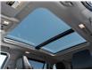 2024 Toyota Highlander Hybrid Limited (Stk: 356871) in Aurora - Image 21 of 33