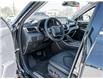 2024 Toyota Highlander Hybrid Limited (Stk: 356871) in Aurora - Image 5 of 33