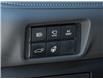 2024 Toyota Highlander Hybrid Limited (Stk: 356871) in Aurora - Image 13 of 33