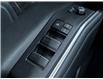 2024 Toyota Highlander Hybrid Limited (Stk: 356871) in Aurora - Image 11 of 33