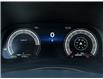 2024 Toyota Highlander Hybrid Limited (Stk: 356871) in Aurora - Image 7 of 33