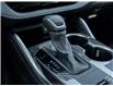 2024 Toyota Highlander Hybrid Limited (Stk: 356871) in Aurora - Image 15 of 33
