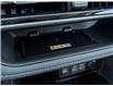 2024 Toyota Highlander Hybrid Limited (Stk: 356871) in Aurora - Image 17 of 33