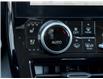 2024 Toyota Highlander Hybrid Limited (Stk: 356871) in Aurora - Image 19 of 33