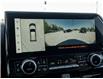 2024 Toyota Highlander Hybrid Limited (Stk: 356871) in Aurora - Image 10 of 33