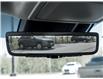 2024 Toyota Highlander Hybrid Limited (Stk: 356871) in Aurora - Image 20 of 33