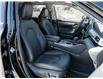 2024 Toyota Highlander Hybrid Limited (Stk: 356871) in Aurora - Image 22 of 33
