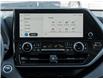 2024 Toyota Highlander Hybrid Limited (Stk: 356871) in Aurora - Image 27 of 33