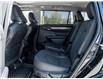2024 Toyota Highlander Hybrid Limited (Stk: 356871) in Aurora - Image 23 of 33