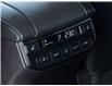 2024 Toyota Highlander Hybrid Limited (Stk: 356871) in Aurora - Image 24 of 33