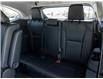 2024 Toyota Highlander Hybrid Limited (Stk: 356871) in Aurora - Image 25 of 33