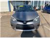 2014 Toyota Corolla LE in Charlottetown - Image 4 of 19