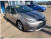 2014 Toyota Corolla LE in Charlottetown - Image 5 of 19