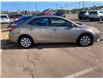 2014 Toyota Corolla LE in Charlottetown - Image 6 of 19