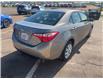 2014 Toyota Corolla LE in Charlottetown - Image 7 of 19
