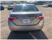 2014 Toyota Corolla LE in Charlottetown - Image 8 of 19