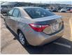 2014 Toyota Corolla LE in Charlottetown - Image 9 of 19