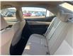 2014 Toyota Corolla LE in Charlottetown - Image 10 of 19