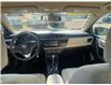2014 Toyota Corolla LE in Charlottetown - Image 11 of 19