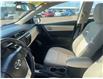 2014 Toyota Corolla LE in Charlottetown - Image 12 of 19