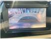 2014 Toyota Corolla LE in Charlottetown - Image 14 of 19