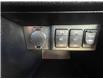 2014 Toyota Corolla LE in Charlottetown - Image 15 of 19