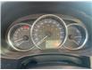 2014 Toyota Corolla LE in Charlottetown - Image 16 of 19