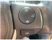 2014 Toyota Corolla LE in Charlottetown - Image 17 of 19