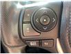 2014 Toyota Corolla LE in Charlottetown - Image 18 of 19