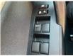 2014 Toyota Corolla LE in Charlottetown - Image 19 of 19