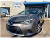 2014 Toyota Corolla LE in Charlottetown - Image 1 of 19