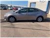 2014 Toyota Corolla LE in Charlottetown - Image 2 of 19