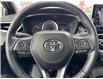 2020 Toyota Corolla SE (Stk: 25279A) in Temiskaming Shores - Image 15 of 16