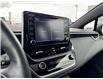 2020 Toyota Corolla SE (Stk: 25279A) in Temiskaming Shores - Image 14 of 16