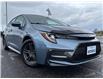 2020 Toyota Corolla SE (Stk: 25279A) in Temiskaming Shores - Image 2 of 16