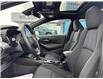 2020 Toyota Corolla SE (Stk: 25279A) in Temiskaming Shores - Image 10 of 16