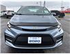 2020 Toyota Corolla SE (Stk: 25279A) in Temiskaming Shores - Image 3 of 16