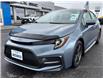 2020 Toyota Corolla SE (Stk: 25279A) in Temiskaming Shores - Image 5 of 16