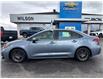 2020 Toyota Corolla SE (Stk: 25279A) in Temiskaming Shores - Image 4 of 16