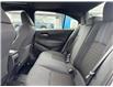 2020 Toyota Corolla SE (Stk: 25279A) in Temiskaming Shores - Image 11 of 16