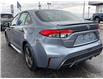 2020 Toyota Corolla SE (Stk: 25279A) in Temiskaming Shores - Image 6 of 16