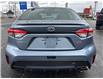 2020 Toyota Corolla SE (Stk: 25279A) in Temiskaming Shores - Image 7 of 16