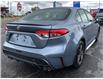 2020 Toyota Corolla SE (Stk: 25279A) in Temiskaming Shores - Image 8 of 16