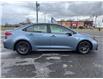 2020 Toyota Corolla SE (Stk: 25279A) in Temiskaming Shores - Image 9 of 16