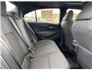 2020 Toyota Corolla SE (Stk: 25279A) in Temiskaming Shores - Image 12 of 16