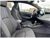 2020 Toyota Corolla SE (Stk: 25279A) in Temiskaming Shores - Image 13 of 16