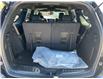 2025 Dodge Durango GT (Stk: 25-290) in Sarnia - Image 20 of 20